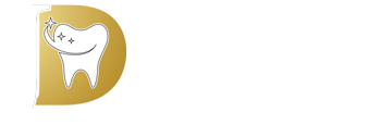 jamili dental care