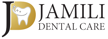 jamili dental care