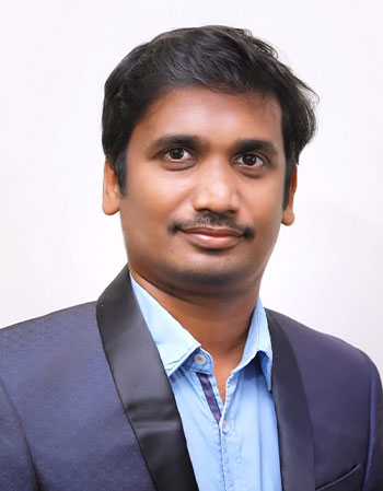 Dr. siva shankar